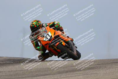 media/May-03-2025-CRA (Sat) [[22b18d099a]]/Races/Race 4/